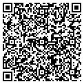 QR code with Premdor contacts