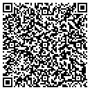 QR code with Servpro of Bel Air contacts
