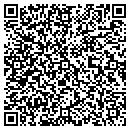 QR code with Wagner Ed DVM contacts