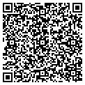 QR code with CTA Inc contacts