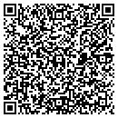 QR code with A Master's Touch contacts