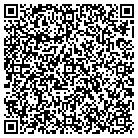 QR code with Aspect Painting & Roofing LLC contacts