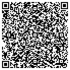 QR code with Walkingstick Mona DVM contacts