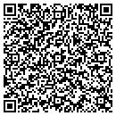 QR code with Servpro of Edgewater contacts