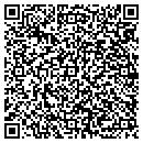 QR code with Walkup Matthew DVM contacts