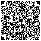 QR code with Lambert RV & Self Storage contacts
