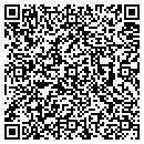 QR code with Ray Davis CO contacts