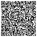 QR code with Express Lane Chevron contacts