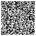 QR code with Refco contacts