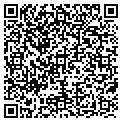 QR code with A To Z Painting contacts