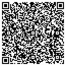 QR code with Bagley Street Crafts contacts
