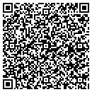 QR code with Wallace Justin K DVM contacts