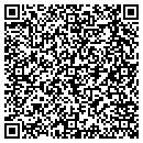 QR code with Smith Trucks & Equipment contacts