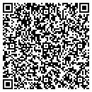 QR code with Complete Pest Control contacts