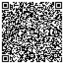QR code with Servpro Specialty Carpets contacts