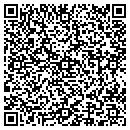 QR code with Basin Creek Pottery contacts