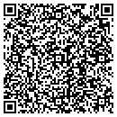 QR code with Berlin Michael contacts