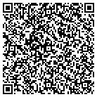 QR code with Complete Pest Control Service contacts