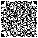 QR code with Austin Painting contacts