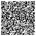 QR code with Norr Berns contacts
