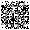 QR code with Speidell Body Works contacts
