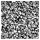 QR code with Severn Carpet Cleaning MD contacts