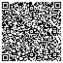 QR code with Spracklin Auto Body contacts