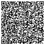 QR code with Severn Carpet Cleaning MD contacts
