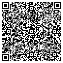 QR code with Debra L Mandel PHD contacts