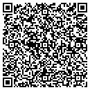 QR code with Birchstone Studios contacts