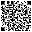 QR code with Ss Auto Trim contacts