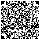 QR code with Conley's Home & Garden Pest contacts