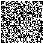 QR code with Best For Less Painting And Decorating contacts