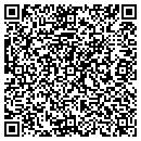 QR code with Conley's Pest Control contacts