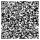 QR code with Rigos Taco 2 contacts