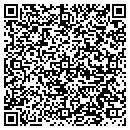 QR code with Blue Moon Pottery contacts