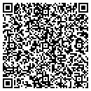 QR code with Conley's Pest Control contacts