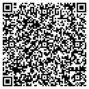 QR code with Control Environmental Tech contacts
