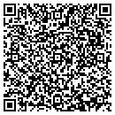 QR code with Weinand G F DVM contacts