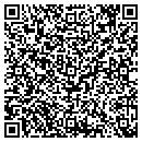 QR code with Iatric Systems contacts