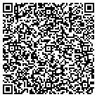 QR code with Birchfield Painting Craig contacts