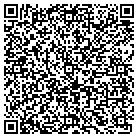 QR code with Carlsbad Records Management contacts