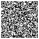 QR code with Boyd Painting contacts