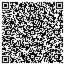 QR code with Control Solutions contacts