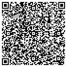 QR code with Westside Animal Clinic contacts