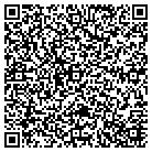 QR code with Brewer Painting contacts