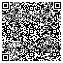 QR code with Ohlde Trucking Inc contacts