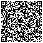QR code with Craig Thomas Pest Control contacts