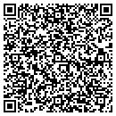 QR code with Creature Catchers contacts