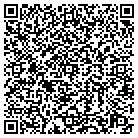 QR code with Greenfield Cycle Center contacts